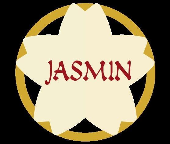 jasmin-association